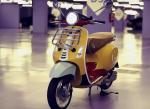 1-vespa