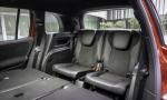 2-mercedes-eqb