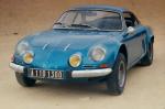 3-Alpine A110