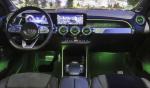 3-mercedes-eqb