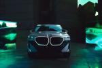 4-bmw-concept-xm