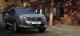 peugeot-3008