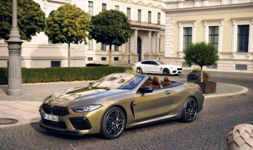 1-bmw-m8-cabrio