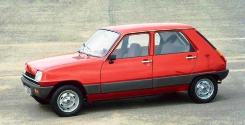 1-renault5