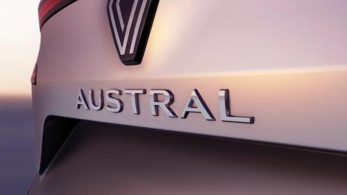 1-Renault-Austral