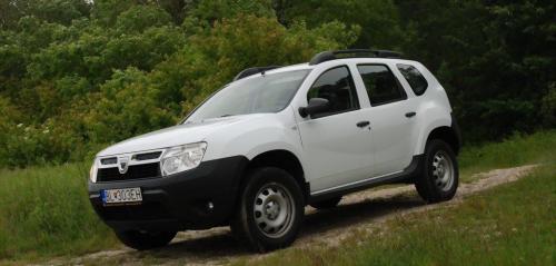 dacia-duster