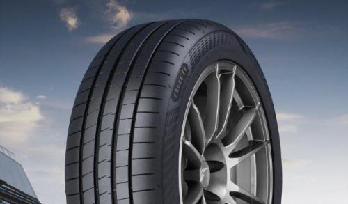 1-Goodyear-Eagle-F1-Asymet6