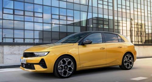 1-opel-astra