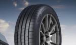 1-Goodyear-Eagle-F1-Asymet6