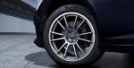 2-Goodyear-Eagle-F1-Asimet6