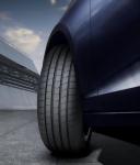 3-Goodyear-Eagle-F1-Asimet6
