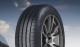 1-Goodyear-Eagle-F1-Asymet6