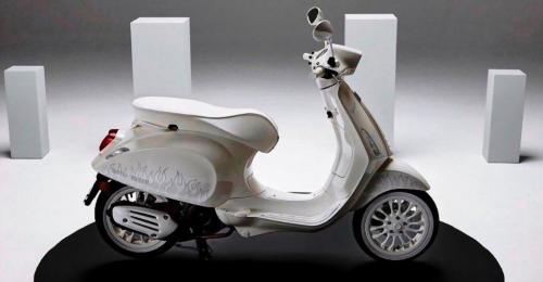 1-JB-Vespa