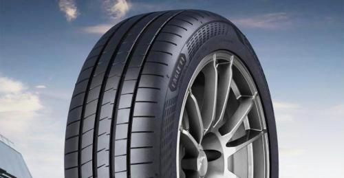 Goodyear-EagleF1-Asym6