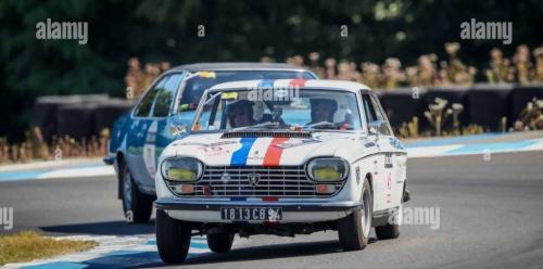 peugeot-204-coupe