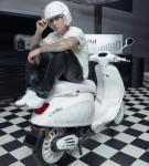 2-JB-Vespa