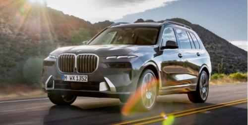 1-bmw-x7