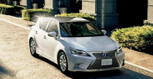 lexus-ct