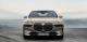 1-bmw-i7