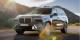 1-bmw-x7