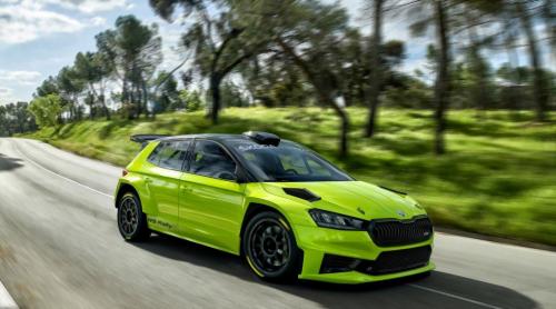 1-fabia-rs-rally2