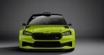 2-fabia-rs-rally2