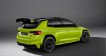 3-fabia-rs-rally2