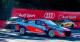 Homola-Norisring