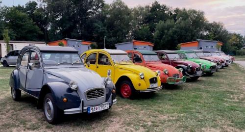 1-Citroen-2CV