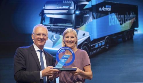 truck-innovation-award-2023