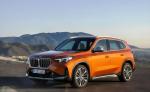 1-bmw-x1