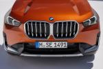 2-bmw-x1