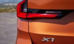 3-bmw-x1