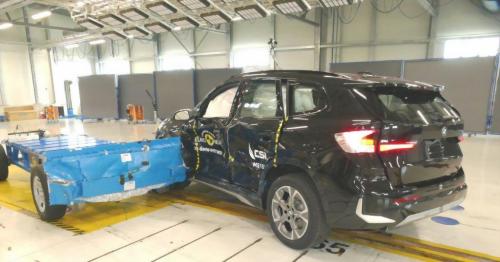 bmw-x1-in-euro-ncap