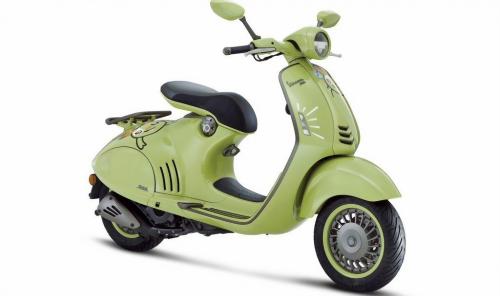 1-vespa-946