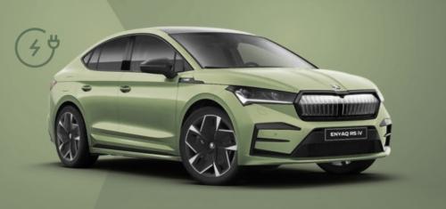 skoda-enyaq