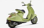 2-vespa-946