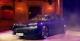 1-bmw-i7