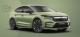 skoda-enyaq