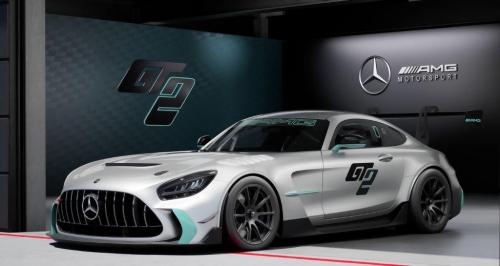 1-mercedes-AMG-GT2