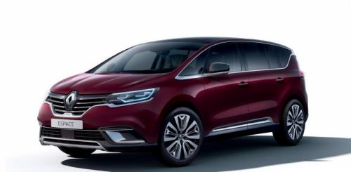 2-renault-espace