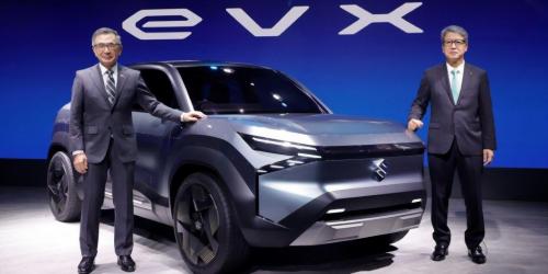 concept-electric-eVX