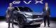 concept-electric-eVX