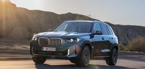 1-bmw-x5