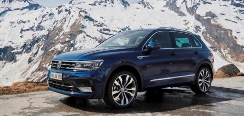 1-vw-tiguan