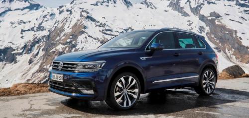 1-vw-tiguan