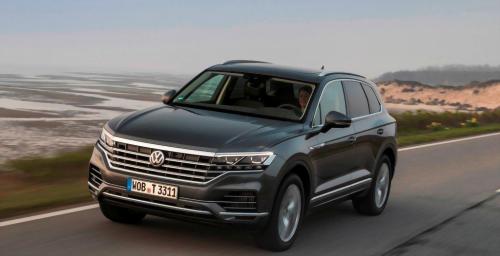 2-vw-touareg