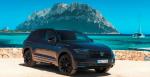 2-Touareg-Edition-20