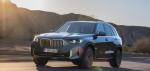 2-bmw-x5