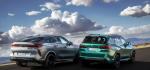 2-bmw-x5m-X6m